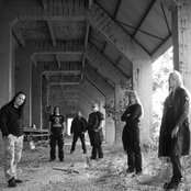 Catamenia - List pictures