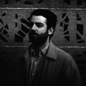 Deptford Goth - List pictures