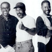 Maze - List pictures