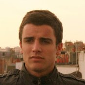 Hobbie Stuart - List pictures