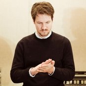 Blake Mills - List pictures