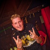 Scotty - List pictures