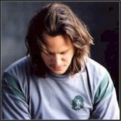 Mark Kozelek - List pictures