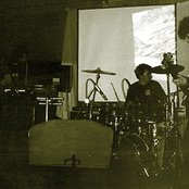 Eden - List pictures