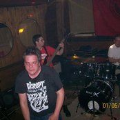 Jack - List pictures