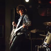 The Brew - List pictures