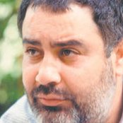 Ahmet Kaya - List pictures