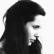 Nerina Pallot - List pictures
