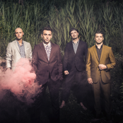 Hedley - List pictures