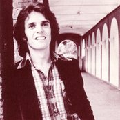 Ian Matthews - List pictures