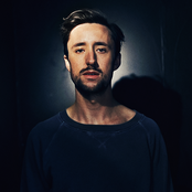 How To Dress Well - List pictures