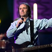 Chris De Burgh - List pictures