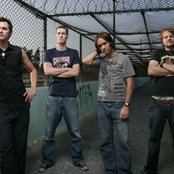 Allister - List pictures