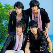 Fahrenheit - List pictures