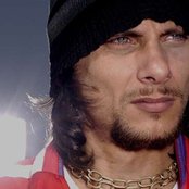 Junior Jack - List pictures