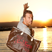 Jean-roch - List pictures