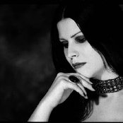 Dargaard - List pictures