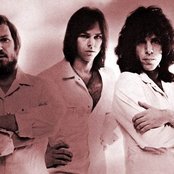 Pepper - List pictures