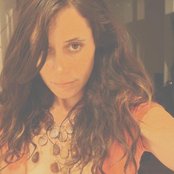 Adrienne Pierce - List pictures