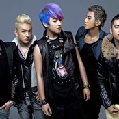 M.i.c - List pictures