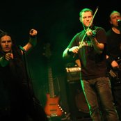 Orthodox Celts - List pictures