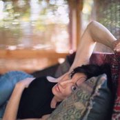 Katey Sagal - List pictures