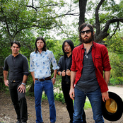 Avett Brothers - List pictures