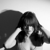 Maria Minerva - List pictures