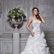 Zlata Ognevich - List pictures