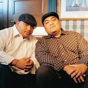 Adeaze - List pictures