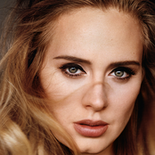 Adele - List pictures