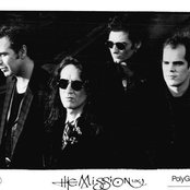 Mission Uk - List pictures