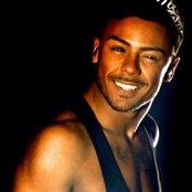 Marcus Collins - List pictures