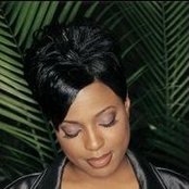 Londa Larmond - List pictures