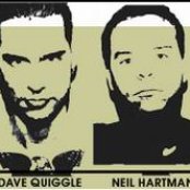 Xdisciplex A.d. - List pictures