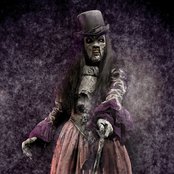 Lordi - List pictures