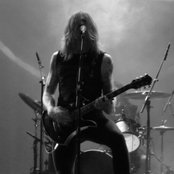 Nachtmystium - List pictures