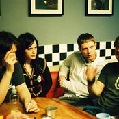 Radio Dept - List pictures