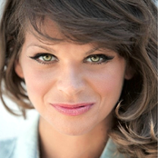 Alessandra Amoroso - List pictures