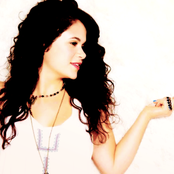 Khaya Cohen - List pictures