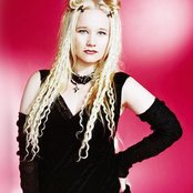 Coal Chamber - List pictures