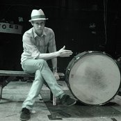 Delta Spirit - List pictures