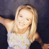 Carolyn Dawn Johnson - List pictures