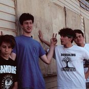 Pezz - List pictures