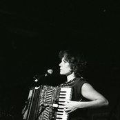 Peggy Sue - List pictures