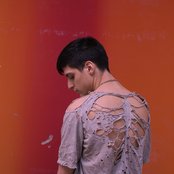Arca - List pictures