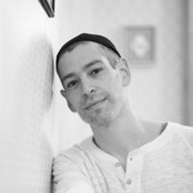 Matisyahu - List pictures