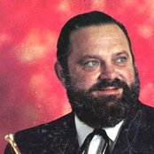 Al Hirt - List pictures