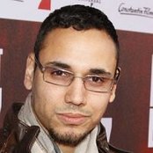 B-tight - List pictures