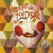 Taraf De Haïdouks - List pictures